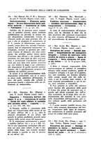 giornale/BVE0240192/1940-1941/unico/00000365