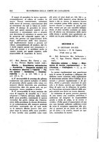 giornale/BVE0240192/1940-1941/unico/00000366