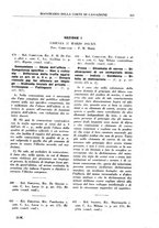 giornale/BVE0240192/1940-1941/unico/00000367