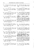 giornale/BVE0240192/1940-1941/unico/00000368