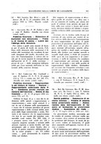 giornale/BVE0240192/1940-1941/unico/00000369