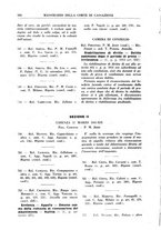 giornale/BVE0240192/1940-1941/unico/00000370