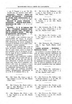 giornale/BVE0240192/1940-1941/unico/00000371