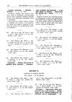 giornale/BVE0240192/1940-1941/unico/00000372