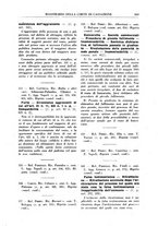 giornale/BVE0240192/1940-1941/unico/00000373