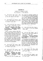 giornale/BVE0240192/1940-1941/unico/00000374
