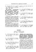 giornale/BVE0240192/1940-1941/unico/00000375