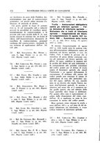 giornale/BVE0240192/1940-1941/unico/00000376
