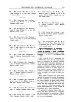 giornale/BVE0240192/1940-1941/unico/00000377