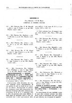 giornale/BVE0240192/1940-1941/unico/00000378