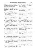 giornale/BVE0240192/1940-1941/unico/00000379