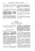 giornale/BVE0240192/1940-1941/unico/00000380