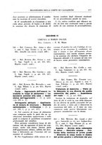 giornale/BVE0240192/1940-1941/unico/00000381