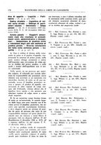 giornale/BVE0240192/1940-1941/unico/00000382