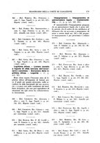 giornale/BVE0240192/1940-1941/unico/00000383