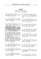 giornale/BVE0240192/1940-1941/unico/00000385