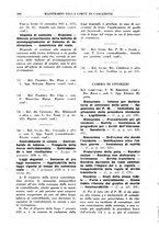 giornale/BVE0240192/1940-1941/unico/00000386