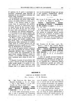 giornale/BVE0240192/1940-1941/unico/00000387