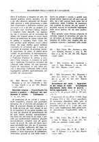 giornale/BVE0240192/1940-1941/unico/00000388