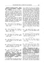 giornale/BVE0240192/1940-1941/unico/00000389