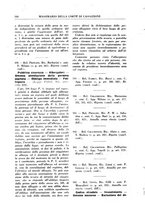 giornale/BVE0240192/1940-1941/unico/00000390