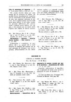 giornale/BVE0240192/1940-1941/unico/00000391