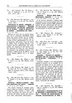 giornale/BVE0240192/1940-1941/unico/00000392