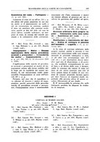 giornale/BVE0240192/1940-1941/unico/00000393