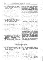 giornale/BVE0240192/1940-1941/unico/00000394