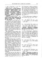 giornale/BVE0240192/1940-1941/unico/00000395