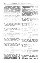 giornale/BVE0240192/1940-1941/unico/00000396