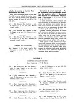 giornale/BVE0240192/1940-1941/unico/00000397