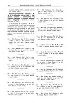 giornale/BVE0240192/1940-1941/unico/00000398
