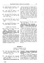 giornale/BVE0240192/1940-1941/unico/00000399