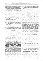 giornale/BVE0240192/1940-1941/unico/00000400