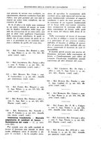 giornale/BVE0240192/1940-1941/unico/00000401