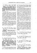 giornale/BVE0240192/1940-1941/unico/00000403