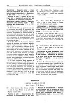 giornale/BVE0240192/1940-1941/unico/00000404