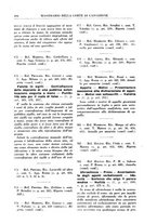 giornale/BVE0240192/1940-1941/unico/00000408