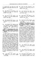 giornale/BVE0240192/1940-1941/unico/00000409