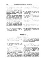 giornale/BVE0240192/1940-1941/unico/00000410