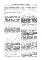 giornale/BVE0240192/1940-1941/unico/00000411