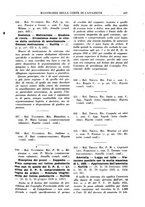 giornale/BVE0240192/1940-1941/unico/00000413