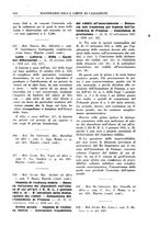 giornale/BVE0240192/1940-1941/unico/00000414