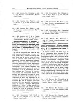 giornale/BVE0240192/1940-1941/unico/00000418