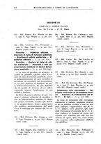 giornale/BVE0240192/1940-1941/unico/00000422