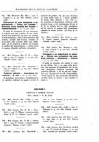 giornale/BVE0240192/1940-1941/unico/00000423