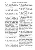 giornale/BVE0240192/1940-1941/unico/00000424