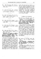 giornale/BVE0240192/1940-1941/unico/00000425