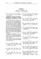 giornale/BVE0240192/1940-1941/unico/00000426